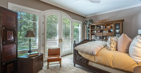 15 Kelly Circle, Glenbrook, NV 89413 Photo