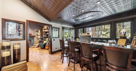 15 Kelly Circle, Glenbrook, NV 89413 Photo