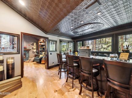 15 Kelly Circle, Glenbrook, NV 89413 Photo