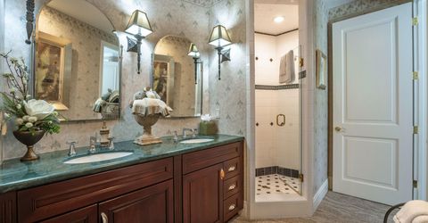 15 Kelly Circle, Glenbrook, NV 89413 Photo