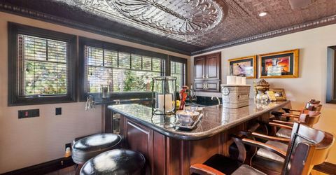 15 Kelly Circle, Glenbrook, NV 89413 Photo