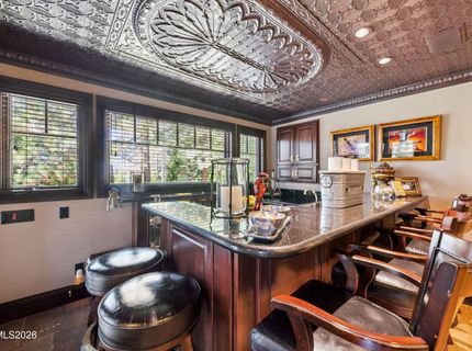 15 Kelly Circle, Glenbrook, NV 89413 Photo