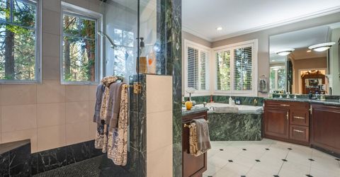 15 Kelly Circle, Glenbrook, NV 89413 Photo