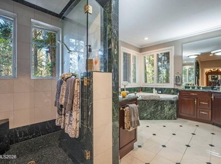 15 Kelly Circle, Glenbrook, NV 89413 Photo