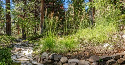 15 Kelly Circle, Glenbrook, NV 89413 Photo