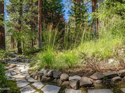 15 Kelly Circle, Glenbrook, NV 89413 Photo