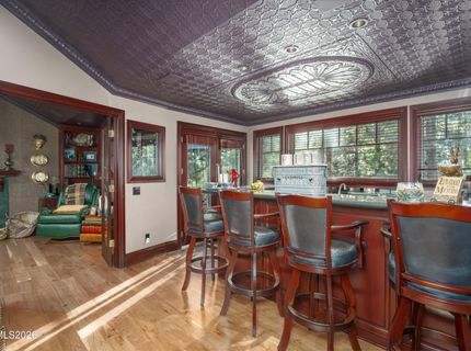 15 Kelly Circle, Glenbrook, NV 89413 Photo