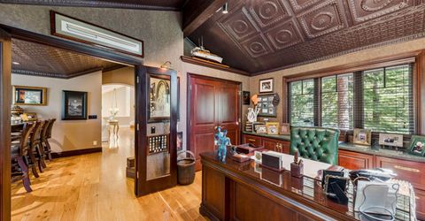 15 Kelly Circle, Glenbrook, NV 89413 Photo