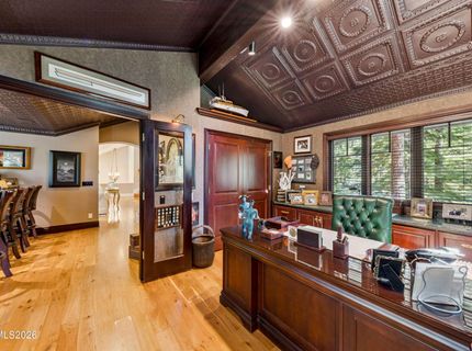 15 Kelly Circle, Glenbrook, NV 89413 Photo