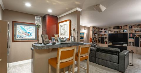 15 Kelly Circle, Glenbrook, NV 89413 Photo