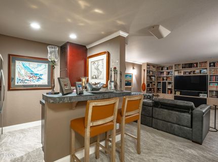 15 Kelly Circle, Glenbrook, NV 89413 Photo