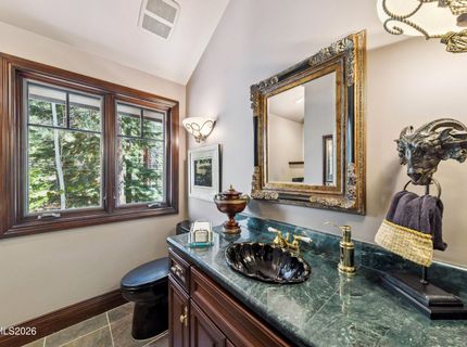 15 Kelly Circle, Glenbrook, NV 89413 Photo