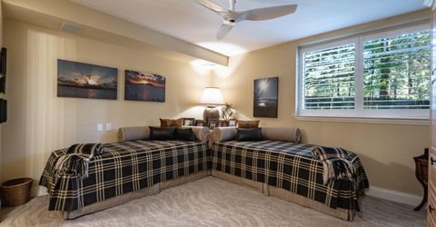 15 Kelly Circle, Glenbrook, NV 89413 Photo