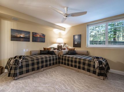 15 Kelly Circle, Glenbrook, NV 89413 Photo