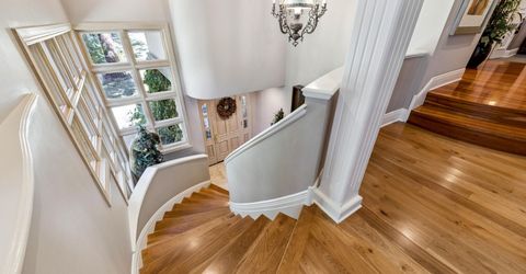 15 Kelly Circle, Glenbrook, NV 89413 Photo