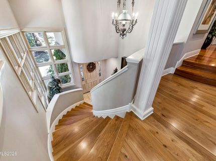 15 Kelly Circle, Glenbrook, NV 89413 Photo