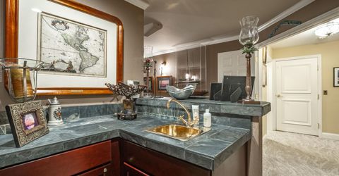15 Kelly Circle, Glenbrook, NV 89413 Photo