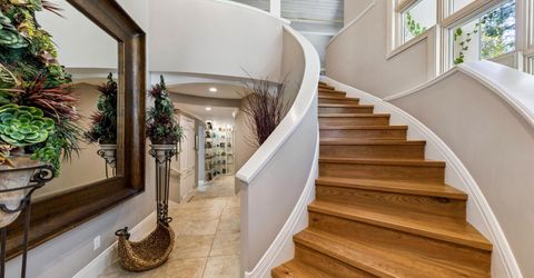 15 Kelly Circle, Glenbrook, NV 89413 Photo