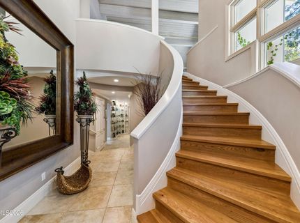 15 Kelly Circle, Glenbrook, NV 89413 Photo