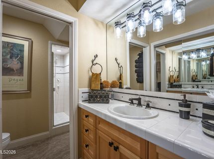 15 Kelly Circle, Glenbrook, NV 89413 Photo