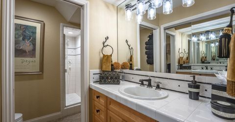 15 Kelly Circle, Glenbrook, NV 89413 Photo