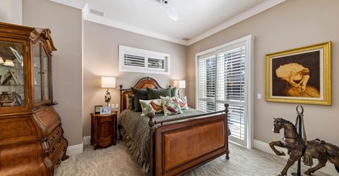 15 Kelly Circle, Glenbrook, NV 89413 Photo