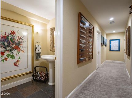 15 Kelly Circle, Glenbrook, NV 89413 Photo