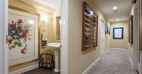 15 Kelly Circle, Glenbrook, NV 89413 Photo