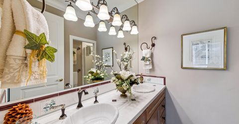 15 Kelly Circle, Glenbrook, NV 89413 Photo