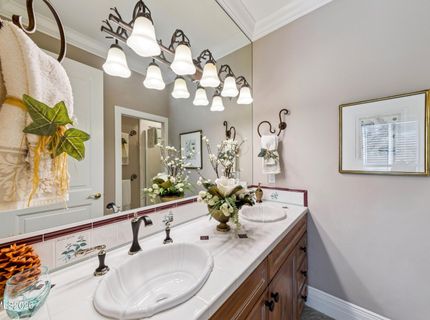 15 Kelly Circle, Glenbrook, NV 89413 Photo