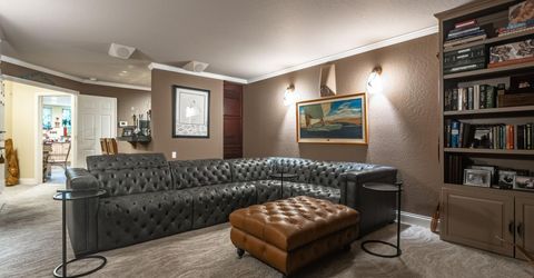 15 Kelly Circle, Glenbrook, NV 89413 Photo