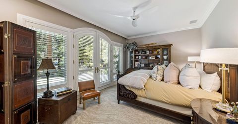 15 Kelly Circle, Glenbrook, NV 89413 Photo