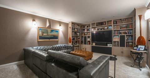 15 Kelly Circle, Glenbrook, NV 89413 Photo