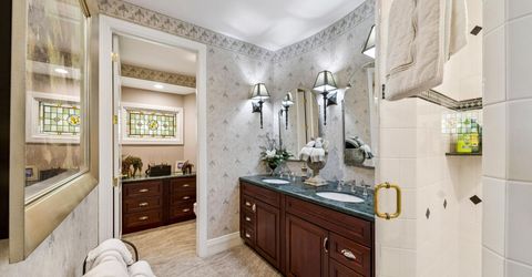 15 Kelly Circle, Glenbrook, NV 89413 Photo