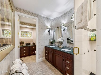 15 Kelly Circle, Glenbrook, NV 89413 Photo