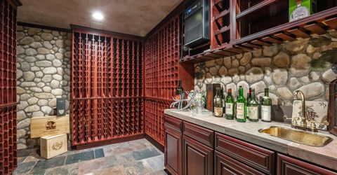 15 Kelly Circle, Glenbrook, NV 89413 Photo