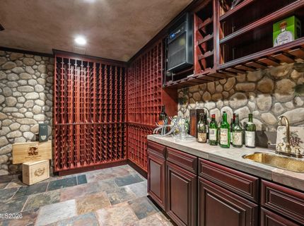 15 Kelly Circle, Glenbrook, NV 89413 Photo