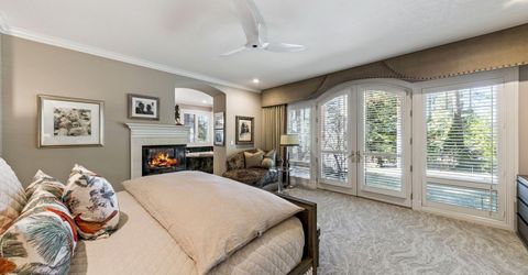 15 Kelly Circle, Glenbrook, NV 89413 Photo