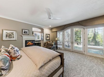 15 Kelly Circle, Glenbrook, NV 89413 Photo