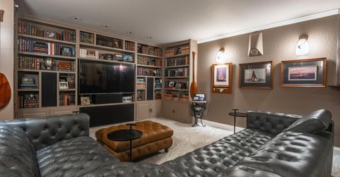 15 Kelly Circle, Glenbrook, NV 89413 Photo