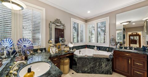 15 Kelly Circle, Glenbrook, NV 89413 Photo