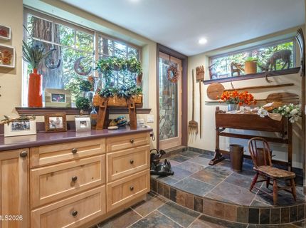 15 Kelly Circle, Glenbrook, NV 89413 Photo