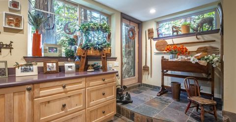 15 Kelly Circle, Glenbrook, NV 89413 Photo