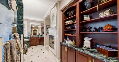 15 Kelly Circle, Glenbrook, NV 89413 Photo