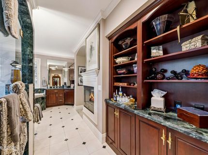 15 Kelly Circle, Glenbrook, NV 89413 Photo