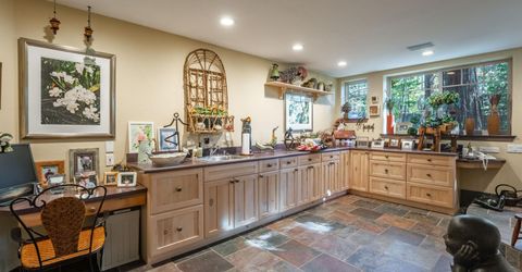 15 Kelly Circle, Glenbrook, NV 89413 Photo