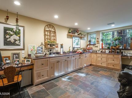 15 Kelly Circle, Glenbrook, NV 89413 Photo