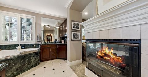 15 Kelly Circle, Glenbrook, NV 89413 Photo