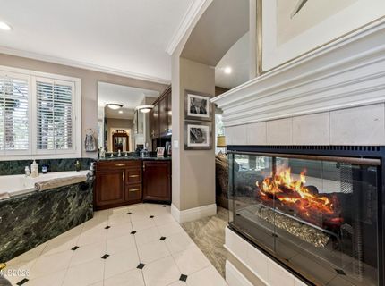 15 Kelly Circle, Glenbrook, NV 89413 Photo