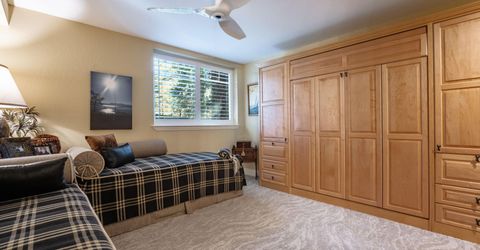 15 Kelly Circle, Glenbrook, NV 89413 Photo